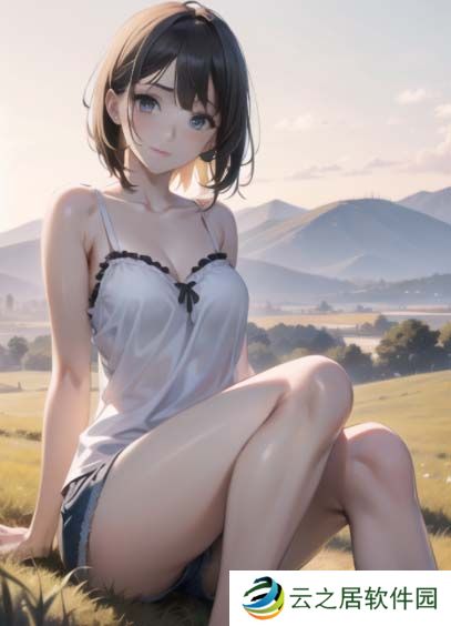 《妻子5》完整版高清观看链接：如何在互联网上免费观看完整版？